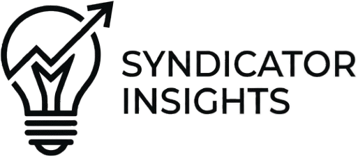 Syndicator Insights